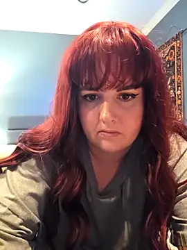 Snapshot of valeriejane chatting on October 31, 2025, 8:21 pm valeriejane online show from October 31, 2025, 8:21 pm