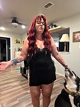 Snapshot of valeriejane chatting on November 1, 2025, 9:50 pm valeriejane online show from November 1, 2025, 9:50 pm