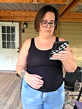 Snapshot of valeriejane chatting on November 19, 2025, 9:26 pm valeriejane online show from November 19, 2025, 9:26 pm