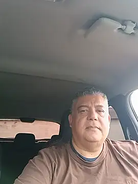 Olharsafado online show from June 26, 2026, 1:15 pm
