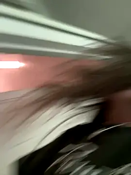 Alix Valentine online show from October 20, 2025, 7:58 pm