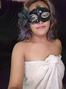 Snapshot of sam_honey5 chatting on July 3, 2026, 6:25 pm sam honey5 online show from July 3, 2026, 6:25 pm