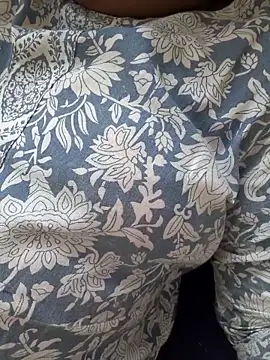 Villageanuty online show from September 18, 2025, 10:06 am