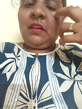 Villageanuty online show from October 11, 2025, 4:49 pm