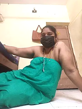 Villageanuty online show from October 13, 2025, 9:09 am