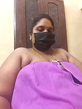 Villageanuty online show from November 1, 2025, 5:15 pm