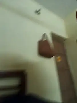 Villageanuty online show from November 11, 2025, 6:13 am