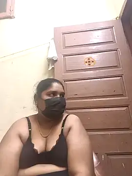 Villageanuty online show from November 23, 2025, 10:37 am