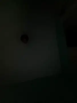 Villageanuty online show from February 26, 2026, 1:26 am