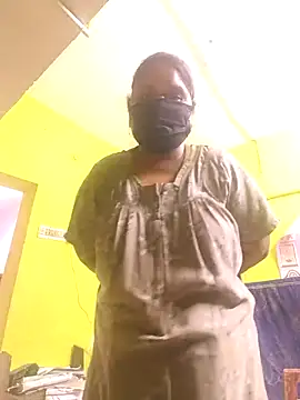 Villageanuty online show from March 18, 2026, 11:13 am