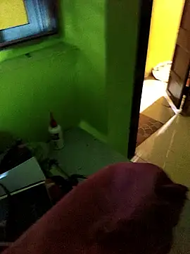 Villageanuty online show from March 20, 2026, 10:09 am