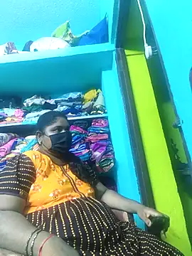 Villageanuty online show from April 26, 2026, 3:21 pm