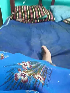 Snapshot of Villageanuty chatting on May 15, 2026, 2:02 pm Villageanuty online show from May 15, 2026, 2:02 pm