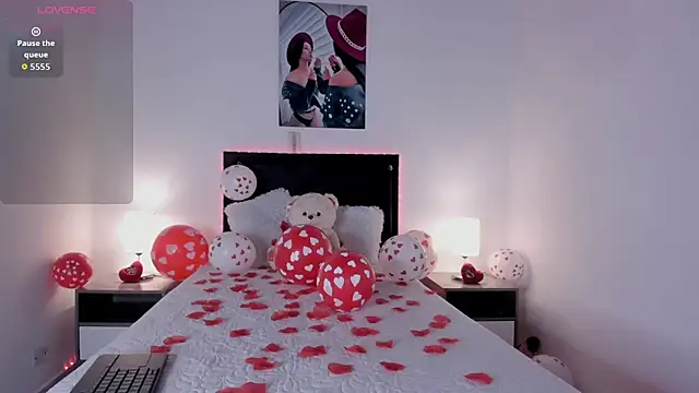 Snapshot of _alana_grey_ chatting on February 13, 2026, 3:19 pm alana grey online show from February 13, 2026, 3:19 pm