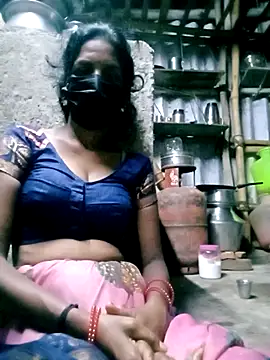 Tamilauntyhot online show from September 20, 2025, 2:23 am