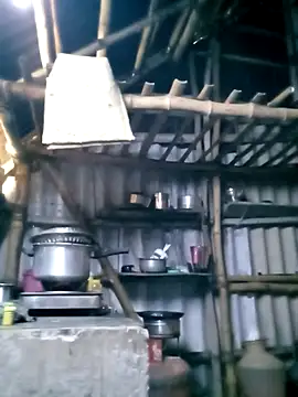 Tamilauntyhot online show from September 27, 2025, 4:06 am