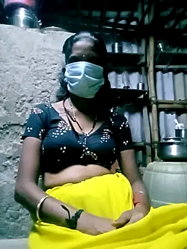 Tamilauntyhot online show from October 15, 2025, 4:29 pm