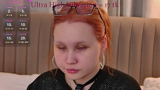 AsiaVegas online show from October 13, 2025, 3:45 pm