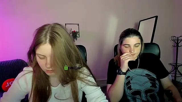 Snapshot of inga_gree chatting on September 24, 2025, 7:39 pm inga gree online show from September 24, 2025, 7:39 pm