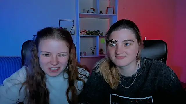 Snapshot of inga_gree chatting on October 9, 2025, 12:36 pm inga gree online show from October 9, 2025, 12:36 pm