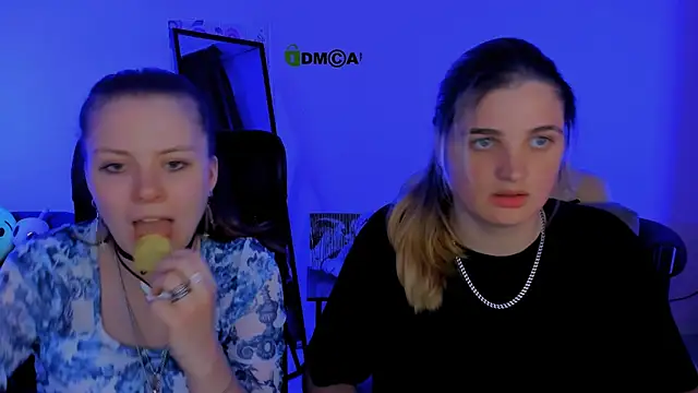 Snapshot of inga_gree chatting on October 10, 2025, 7:35 pm inga gree online show from October 10, 2025, 7:35 pm