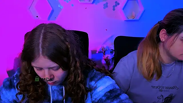 Snapshot of inga_gree chatting on November 25, 2025, 8:20 pm inga gree online show from November 25, 2025, 8:20 pm