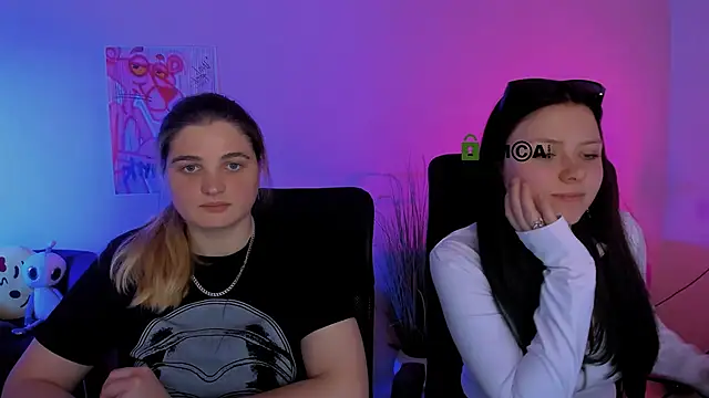 Snapshot of inga_gree chatting on December 3, 2025, 8:07 pm inga gree online show from December 3, 2025, 8:07 pm