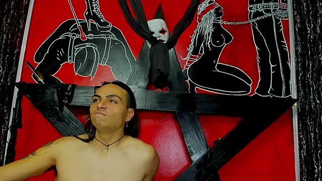 damian and tiana online show from January 6, 2026, 5:33 am