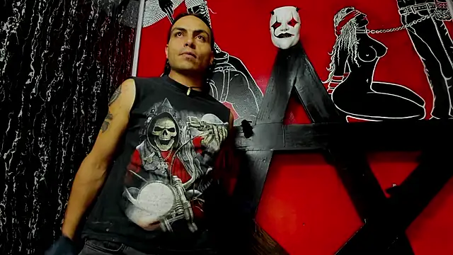 damian and tiana online show from February 15, 2026, 4:42 am