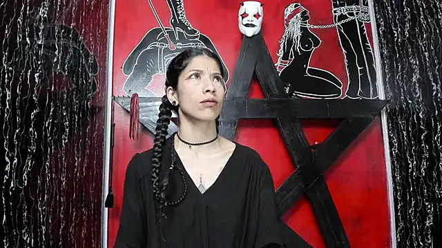 damian and tiana online show from February 20, 2026, 5:15 am