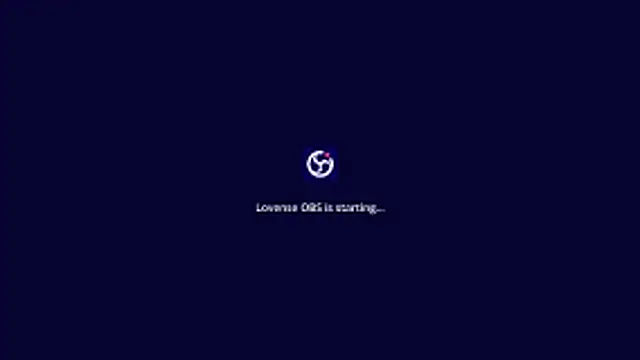 SweetBella95  online show from March 13, 2026, 12:50 am