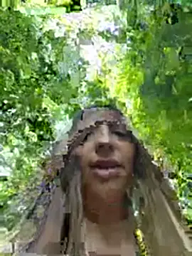 Snapshot of SweetBella95_ chatting on July 5, 2026, 6:26 pm SweetBella95 online show from July 5, 2026, 6:26 pm