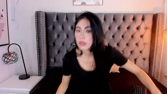 Anya Belth online show from July 18, 2026, 7:28 pm
