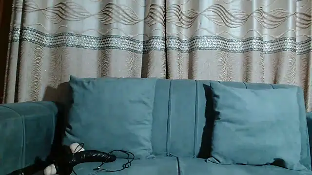 dark honeyx26 online show from January 8, 2026, 1:08 am