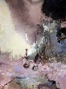 Mia-Telugu online show from December 5, 2025, 3:09 pm