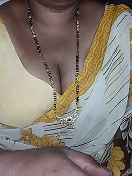 Mia-Telugu online show from December 22, 2025, 3:25 am