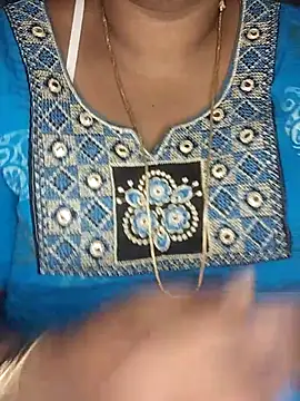 Mia-Telugu online show from February 8, 2026, 2:37 am