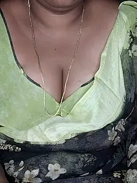 Mia-Telugu online show from February 21, 2026, 2:12 am