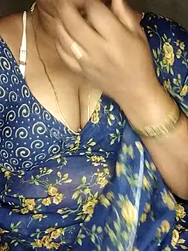 Mia-Telugu online show from February 22, 2026, 2:34 am