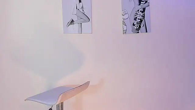 SamayRyann online show from September 22, 2025, 12:51 pm