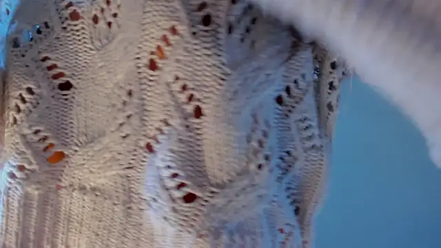 SamayRyann online show from January 13, 2026, 1:27 pm