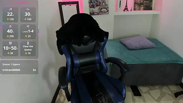 miaa scott7 online show from September 16, 2025, 1:01 pm