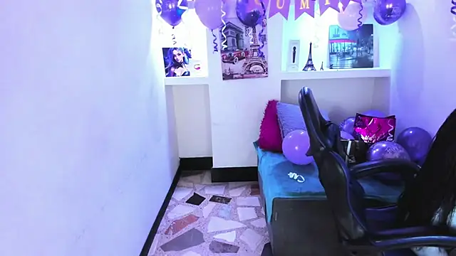 miaa scott7 online show from September 30, 2025, 12:43 pm