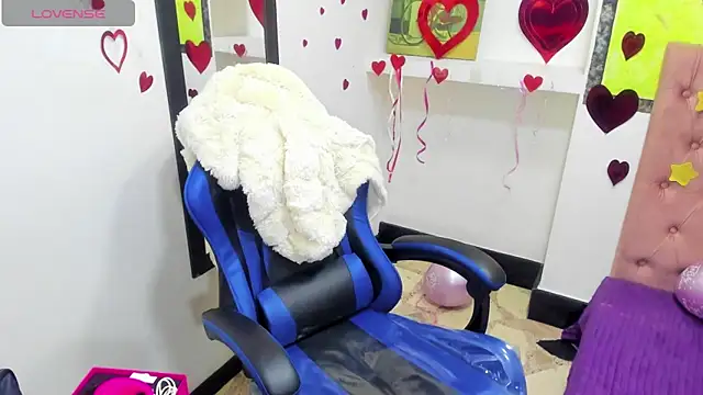 miaa scott7 online show from March 9, 2026, 7:51 pm