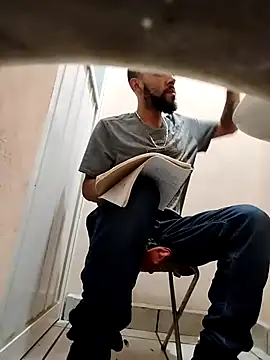 Snapshot of wolfsexmxn chatting on September 21, 2025, 7:54 am wolfsexmxn online show from September 21, 2025, 7:54 am