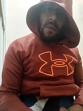 Snapshot of wolfsexmxn chatting on November 16, 2025, 9:15 am wolfsexmxn online show from November 16, 2025, 9:15 am