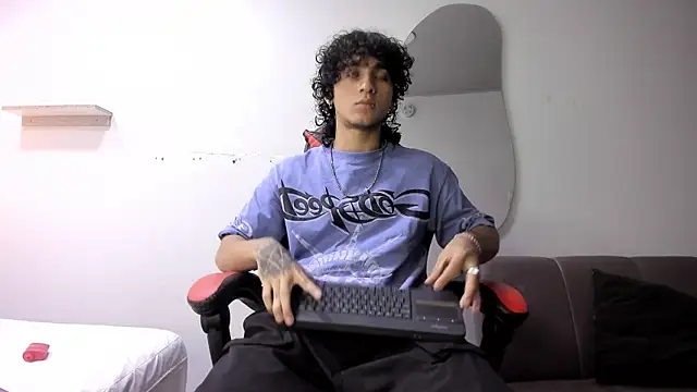 Snapshot of JackesTaylor chatting on January 12, 2026, 7:02 am JackesTaylor online show from January 12, 2026, 7:02 am