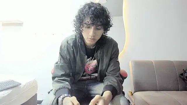 Snapshot of JackesTaylor chatting on February 22, 2026, 6:24 am JackesTaylor online show from February 22, 2026, 6:24 am