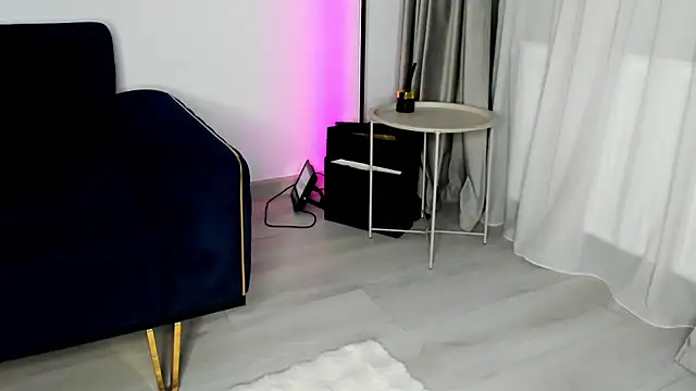 SluttyMaddy online show from January 9, 2026, 11:39 pm