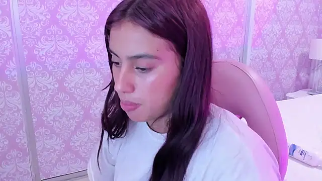 Zharyt 18 online show from January 11, 2026, 4:01 pm